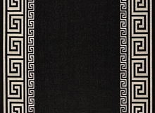 Versace Silk
